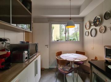 IMG_20260623_031602_000.jpeg · Imperdível apartamento para venda em Cidade Monções com 4 quartos, sendo 3 suítes, 178.3m² - remaxfr