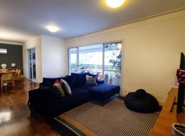 IMG_20260623_181557_000.jpeg · Deslumbrante apartamento para venda em Cidade Monções com 4 quartos, sendo 3 suítes, 178.3m² - remax