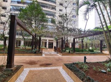 IMG_20260626_181511_000.jpeg · Excelente apartamento para venda em Cidade Monções com 4 quartos, sendo 3 suítes, 178.3m² - remaxfro