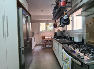 IMG_20260625_181510_000.jpeg · Espetacular apartamento para venda em Cidade Monções com 4 quartos, sendo 3 suítes, 178.3m² - remaxf