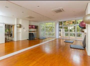 IMG_20260628_031519_000.jpeg · Sensacional apartamento para venda em Cidade Monções com 4 quartos, sendo 3 suítes, 178.3m² - remaxf