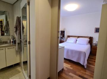 IMG_20260627_001518_001.jpeg · Agradável apartamento para venda em Cidade Monções com 4 quartos, sendo 3 suítes, 178.3m² - remaxfro