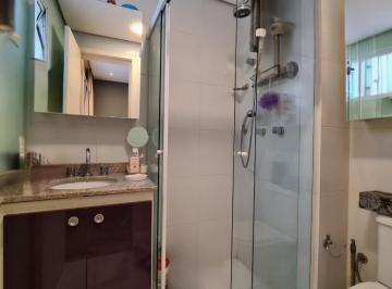 IMG_20260627_061512_000.jpeg · Agradável apartamento para venda em Cidade Monções com 4 quartos, sendo 3 suítes, 178.3m² - remaxfro