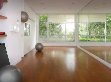 IMG_20260629_061509_000.jpeg · Excelente apartamento para venda em Cidade Monções com 4 quartos, sendo 3 suítes, 178.3m² - remaxfro