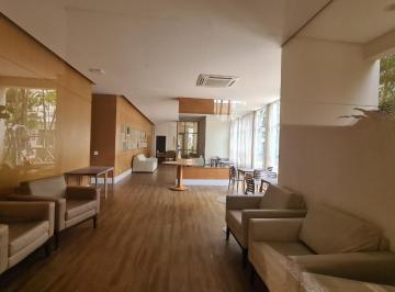 IMG_20260629_091509_000.jpeg · Sensacional apartamento para venda em Cidade Monções com 4 quartos, sendo 3 suítes, 178.3m² - remaxf