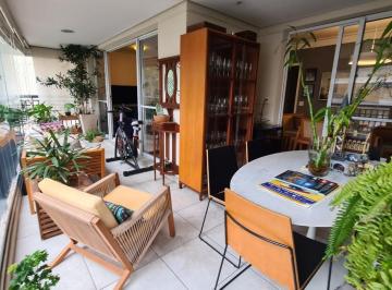 IMG_20260630_031526_000.jpeg · Aconchegante apartamento para venda em Cidade Monções com 4 quartos, sendo 3 suítes, 178.3m² - remax
