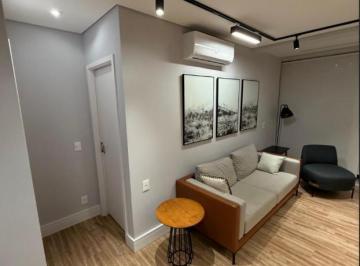 IMG_20260608_185139_000.jpeg · Versátil apartamento para venda em Cerqueira César com 1 quarto, 40m² - remaxfront#5UXXC