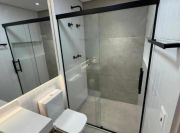 IMG_20260617_185132_000.jpeg · Aconchegante apartamento para venda em Cerqueira César com 1 quarto, 40m² - remaxfront#5UXXC
