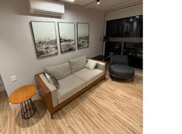 IMG_20260622_031453_000.jpeg · Aconchegante apartamento para venda em Cerqueira César com 1 quarto, 40m² - remaxfront#5UXXC