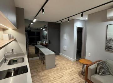 IMG_20260624_091541_000.jpeg · Atraente apartamento para venda em Cerqueira César com 1 quarto, 40m² - remaxfront#5UXXC