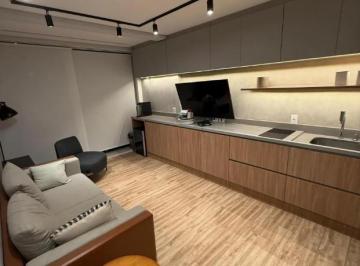 IMG_20260627_091456_000.jpeg · Excelente apartamento para venda em Cerqueira César com 1 quarto, 40m² - remaxfront#5UXXC