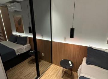 IMG_20260626_091500_000.jpeg · Excelente apartamento para venda em Cerqueira César com 1 quarto, 40m² - remaxfront#5UXXC