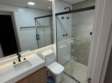 IMG_20260629_001457_000.jpeg · Confortável apartamento para venda em Cerqueira César com 1 quarto, 40m² - remaxfront#5UXXC