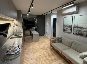 IMG_20260629_091452_000.jpeg · Deslumbrante apartamento para venda em Cerqueira César com 1 quarto, 40m² - remaxfront#5UXXC