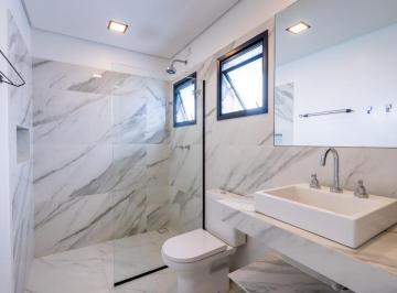IMG_20260608_105213_000.jpeg · Espetacular casa de vila para venda em Brooklin com 3 quartos, sendo 3 suítes, 188m² - remaxfront#D4