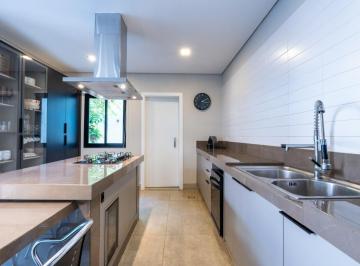 IMG_20260627_061506_000.jpeg · Aconchegante casa de vila para venda em Brooklin com 3 quartos, sendo 3 suítes, 188m² - remaxfront#D