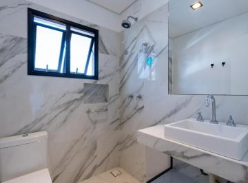 IMG_20260621_001542_000.jpeg · Aconchegante casa de vila para venda em Brooklin com 3 quartos, sendo 3 suítes, 188m² - remaxfront#D
