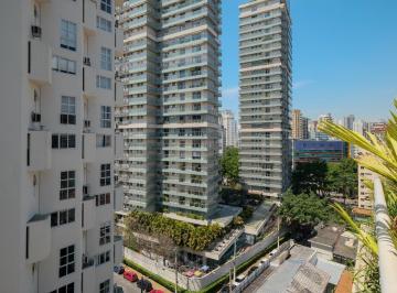 IMG_20260607_105155_000.jpeg · Agradável cobertura para venda em Vila Nova Conceição com 2 quartos, sendo 2 suítes, 213m² - remaxfr