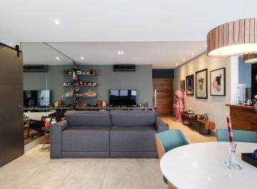 IMG_20260620_181544_000.jpeg · Versátil cobertura para venda em Vila Nova Conceição com 2 quartos, sendo 2 suítes, 213m² - remaxfro