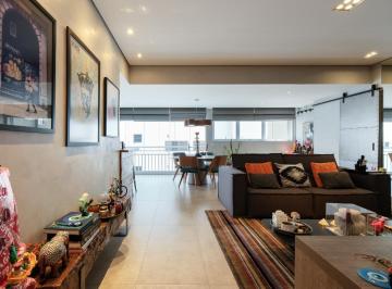 IMG_20260618_104306_001.jpeg · Atraente cobertura para venda em Vila Nova Conceição com 2 quartos, sendo 2 suítes, 213m² - remaxfro
