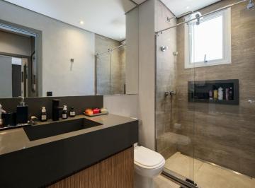 IMG_20260622_031500_000.jpeg · Agradável cobertura para venda em Vila Nova Conceição com 2 quartos, sendo 2 suítes, 213m² - remaxfr