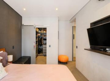 IMG_20260623_001535_000.jpeg · Atraente cobertura para venda em Vila Nova Conceição com 2 quartos, sendo 2 suítes, 213m² - remaxfro