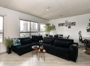 Apartamento · 70m² · 1 Quarto · 1 Vaga · PANAMBY MAXHAUS - 7OM² - EXCELENTE LAZER