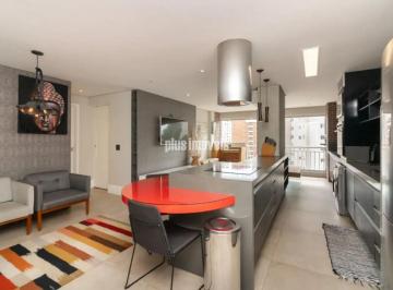 Apartamento · 74m² · 2 Quartos · 2 Vagas · Apartamento tipo para venda próximo a Escola Graduada  com 2 quartos, sendo 1 suíte, 74m²