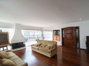 Apartamento · 531m² · 3 Quartos · 4 Vagas · Penthouse 473,0m² 3 Dormitórios, Suite, 4 vagas