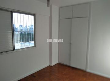 Apartamento · 98m² · 3 Quartos · 1 Vaga · Vila Leopoldina! Oportunidade!