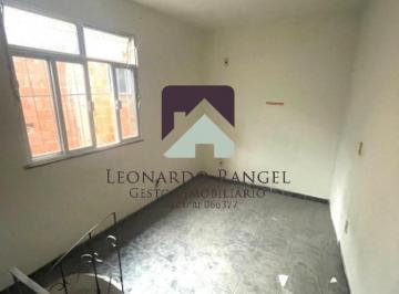 Foto 05 · Casa, Vale da Simpatia, São João de Meriti, RJ