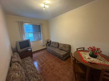 Apartamento de 1 quarto, Praia Grande · apartamento de 1 quarto á venda na praia grande bairro ocian