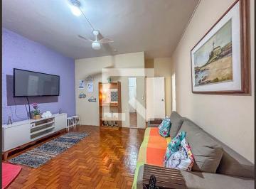 Apartamento · 60m² · 1 Quarto · Apartamento para Aluguel - Centro, 1 Quarto,  60 m2 - Rio de Janeiro