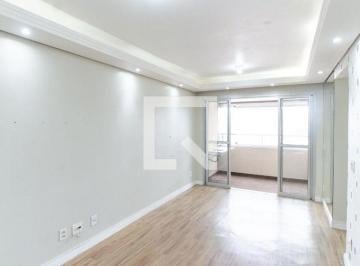 Apartamento · 68m² · 3 Quartos · 1 Vaga · Apartamento para Aluguel - Vila Constança , 3 Quartos, 68 m2 - São Paulo