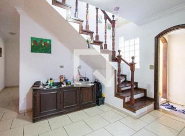 Casa de 3 quartos, Osasco · Casa para Aluguel - Quitaúna, 3 Quartos,  330 m2 - Osasco