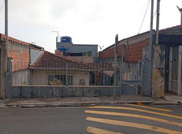 i1.jpg · Locação Casa térrea R$ 2.500,00 Cidade Dutra - 3 dormitórios sem garagem 