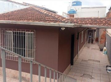 i1.jpg · Locação Casa térrea R$ 2.500,00 Cidade Dutra - 3 dormitórios sem garagem