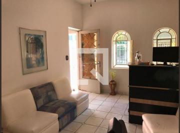 Casa · 124m² · 3 Quartos · 3 Vagas · Casa à Venda - Cambuí, 3 Quartos,  124 m² - Campinas