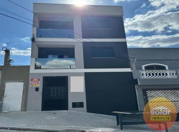 Apartamento · 31m² · 1 Quarto · Apartamento Penha de França São Paulo/SP