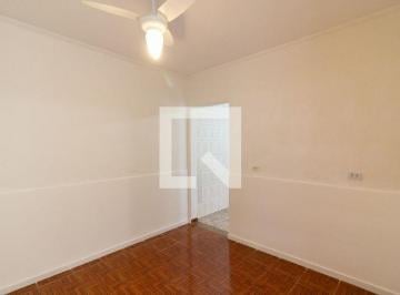 Casa · 80m² · 2 Quartos · 1 Vaga · Casa à Venda - Jardim Marajoara , 2 Quartos,  80 m² - São Paulo