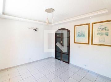 Casa · 80m² · 2 Quartos · Casa à Venda - Jabaquara, 2 Quartos, 80 m² - São Paulo