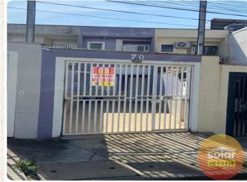 Casa · 92m² · 3 Quartos · 2 Vagas · Sobrado Vila Ré São Paulo/SP