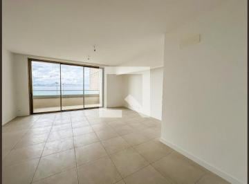 Apartamento · 180m² · 3 Quartos · 1 Vaga · Apartamento à Venda - Flamengo, 3 Quartos, 180 m² - Rio de Janeiro