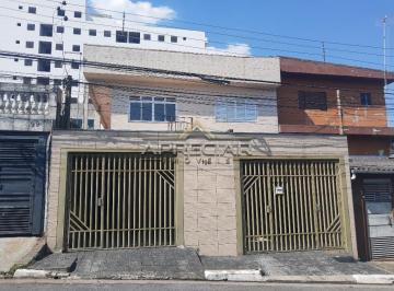 Foto 02 · Sobrado Individualizado, Burgo Paulista, São Paulo, SP