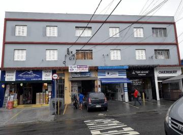 Foto · Apartamento, Vila Progredior, São Paulo, SP