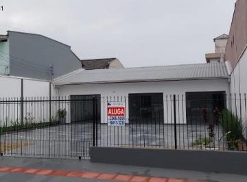 Foto 01 · Sala, São Vicente, Itajaí, SC
