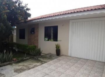 7563286.jpg · CASA - CAPELA VELHA - ARAUCÁRIA