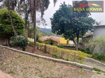 Casa · 105m² · 2 Quartos · 2 Vagas · Casa à venda - em Terra Preta