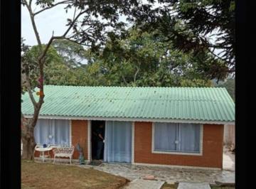 Rural · 120m² · 2 Quartos · 8 Vagas · Rurais à venda - em Terra Preta