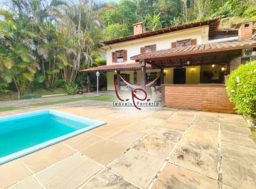 Casa de 4 quartos, Petrópolis · Casa em Araras, 4 Qts, Área Nobre, Fácil Acesso. Aceita Financiamento Bancário!